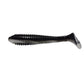 The Perfect Jig Swimmers 4"