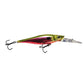 Walleye Nation Lil Reaper Customs
