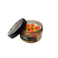 EA Dual Wafter 12-14mm