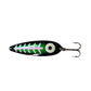 Moonshine Magnum 5" Trolling Spoon