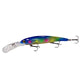 Bandit Walleye Deep