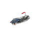 The Perfect Jig Vibe Jig