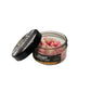 EA Dual Wafter 12-14mm