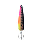 Mini Streak Copper Back