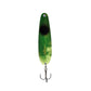 Wack M Tackle Trolling Spoons #3