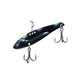 Wack M Tackle Blade Bait