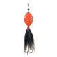 St Clair Hound Piker Series