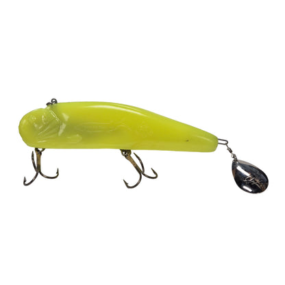 Bondy Original Bondy Bait