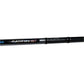 Classic Pro Great Lakes Salmon Combo (With Line) - 9' Medium Heavy 2pc