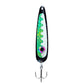Silver Streak 4"
