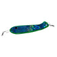 Big Weenie Weiner Flasher 10"