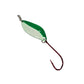 Gibbs Koho Spoon 55/65/80