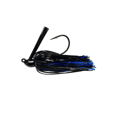 The Perfect Jig Tungsten