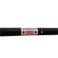 Lucky Strike #R34T60 Telescopic Rubber Net Octagon