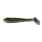 The Perfect Jig Swimmers 4"