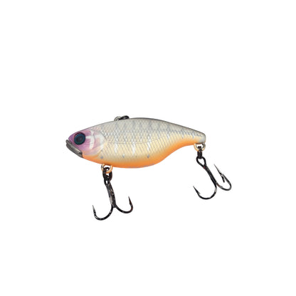 Jackall TN/50