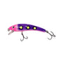 Dem Lures Dem Ripplers
