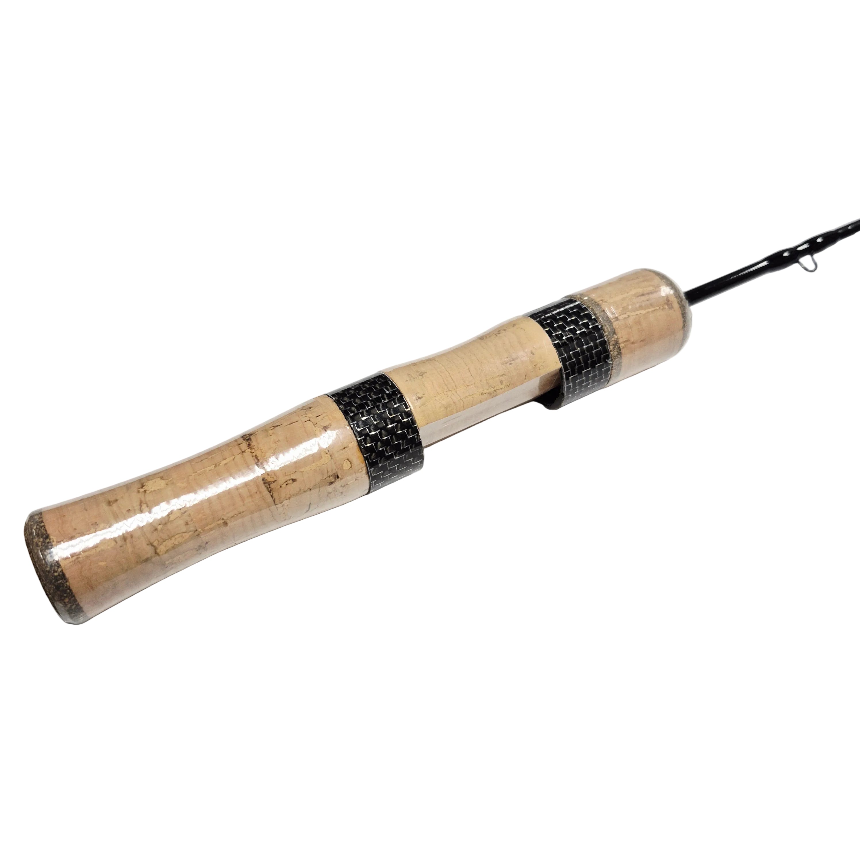 shimano bass one ice fishing rod Shimano Sedona Ice Rod