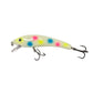 Dem Lures Dem Ripplers