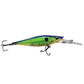 Walleye Nation Lil Reaper Customs