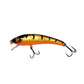 Dem Lures Dem Ripplers