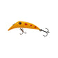 Canadian Wiggler Original