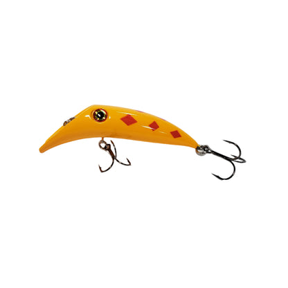 Canadian Wiggler Original