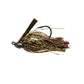 The Perfect Jig Tungsten