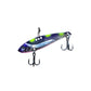 Wack M Tackle Blade Bait