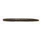 The Perfect Jig Flipping Sticks 5"