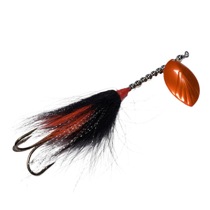 St Clair Hound Piker Series