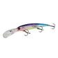Bandit Walleye Deep Custom Colours