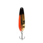 Wack M Tackle Trolling Spoons #3