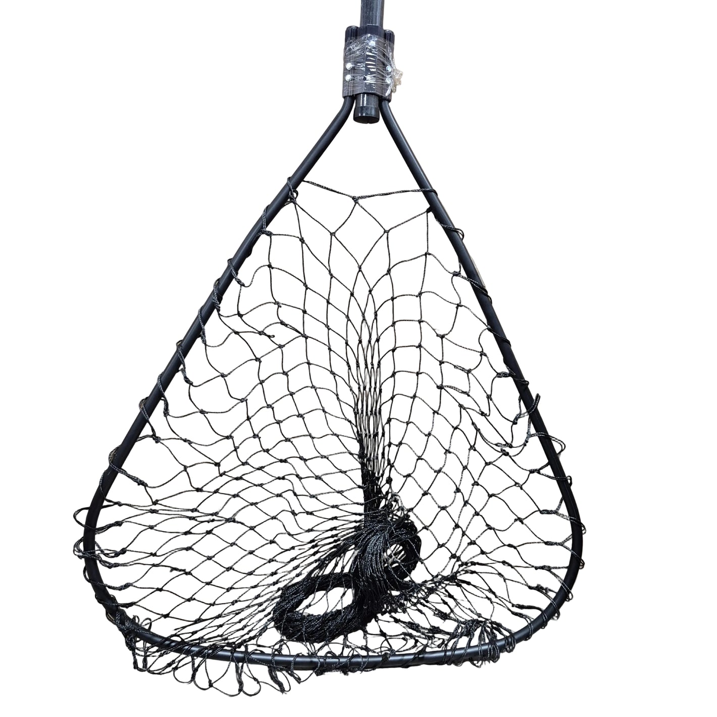 Ranger 933 Big Game Net