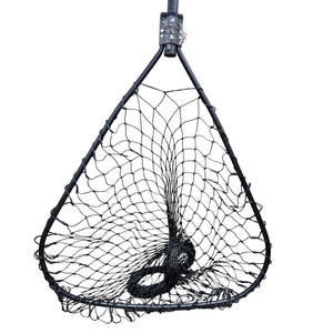 Ranger 933 Big Game Net