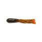The Perfect Jig Tube 4"
