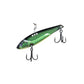 Wack M Tackle Blade Bait