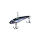 Wack M Tackle Blade Bait