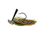 The Perfect Jig Swim Jig