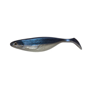 The Perfect Jig Mag Shad 6"