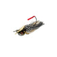 The Perfect Jig Vibe Jig