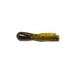 The Perfect Jig 2.5" Tube