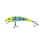 Dem Lures Dem Ripplers