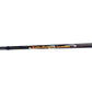 Milt's Tackle Walleye Special Jigging Rod