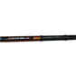 Classic Pro Great Lakes Copper/Leadcore Combo (No Line) - 8'6" Medium 2pc