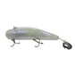 Bondy Original Bondy Bait