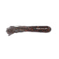 Phenix Original Tournament Salty Tube 3.5"