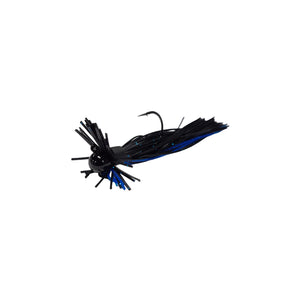 The Perfect Jig Tungsten Ned Finesse Jig