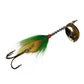St Clair Hounds Piker Series