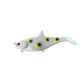 Rover Baits Cisco Shad